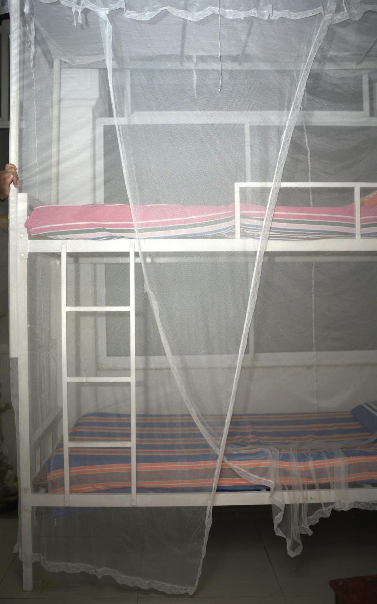 Traveller'S Hostel Hikkaduwa Exterior photo
